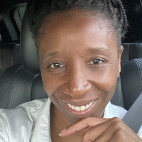 Roslyn Bryant
