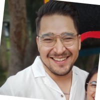 Santiago Olivares