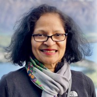Nirupa Thayalakhandan, B.Sc, M.Sc, ASQ-CQA, C. Chem.