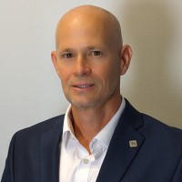 Danny Nelson, P.E.