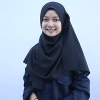 Andi Illa Erviani Nensi