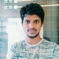 Hari Prasad N
