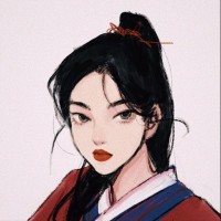 刘盈志