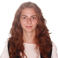 María Paz Segalés