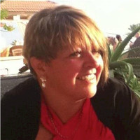 Lynda Rowland