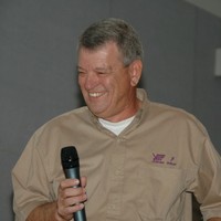 Leon Spielbusch