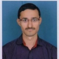 Santosh Cheerla