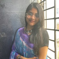 Mahazabin Jesmin Orthi