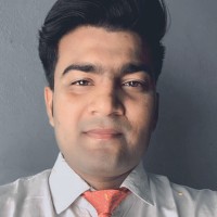 Mohammad Irfan