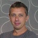 Nicolas Landry