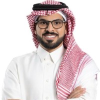 Salman Alqarni