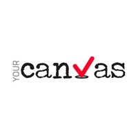 Your Canvas