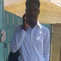 Shiyamselvi Chandran