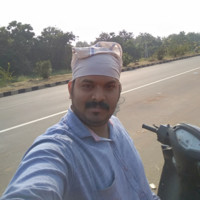 Rajendra K