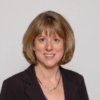 Alicia Kovach