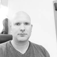 Geir Vellene
