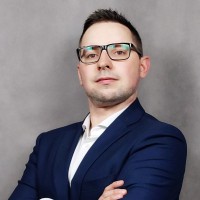 Arkadiusz Nowakowski