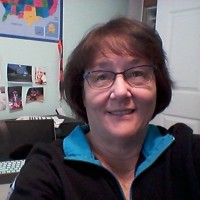Maclennan Joan