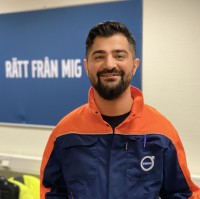Kadir Er