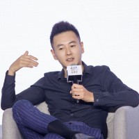Guojie Yan