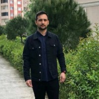 Dergah Karani Aydoğmuş