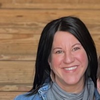 Joanne Lopresti