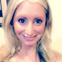 Julie O'Dell