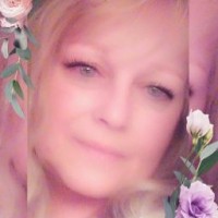 Kim Smith