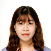 Vu Loan