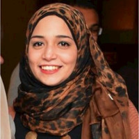 Reham Mohamed