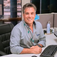 Fernando Ribeiro da Luz Cruz