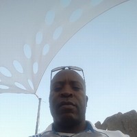 Mzwandile Comfort
