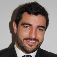 Alberto Carboni