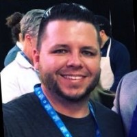 Mark Kramer