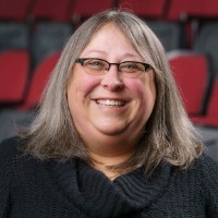Patricia Tippett