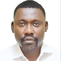 Ugochukwu Onwuchekwa