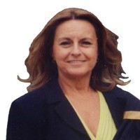 Teri Bryan