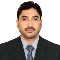 Mohammad Hafeez