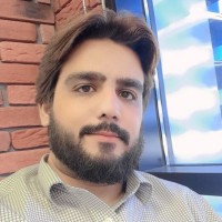 Muhammad Zahid