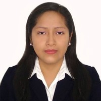 Angela Liliana Valerio Hurtado