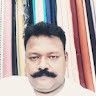 Yusuf Khan