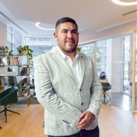 Darío Valenciano