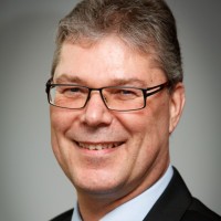 Rainer Martin