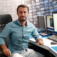Faruk Tunçağ