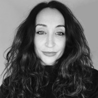Mireia M.