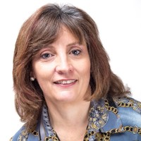 Karen Porter
