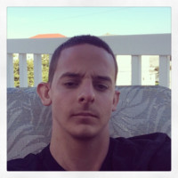 Trevor Schiess