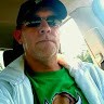 Vince Webb