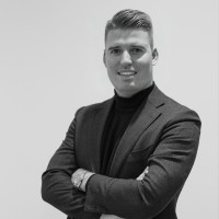 Nathan Coltof