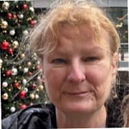 Carol Mcgrath